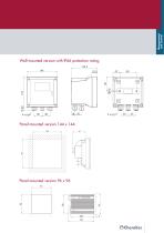 42 series - Process Analysers - 4