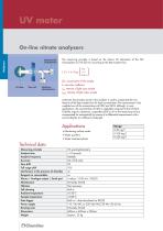 Analizzatori-4