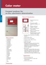Analysers-10