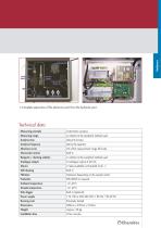 Analysers-11