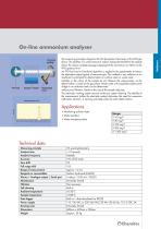Analysers-5