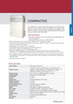 Analysers-9