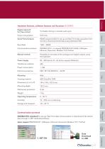 Chemitec 2017 product catalog-11