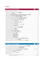 Chemitec 2017 product catalog-4