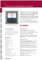 Chemitec 2017 product catalog-8