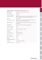 Chemitec Prooduct catalog-11