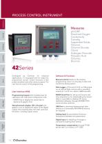Chemitec Prooduct catalog-12