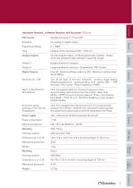Chemitec Prooduct catalog-13