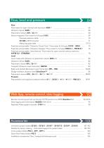 Chemitec Prooduct catalog-5