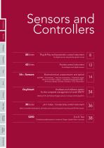 Chemitec Prooduct catalog-6