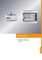 Remote Control-1