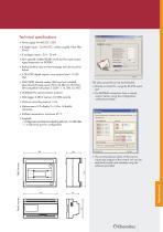 Remote Control-3