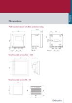 Serie 35 - Process Analysers-4