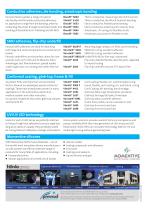 Adhesive Solutions for PCBs - 2