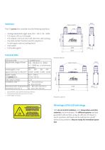 LED Powerline LC & LED powerdrive - 3