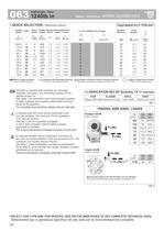 Rightangle wormboxes (inch) - 10