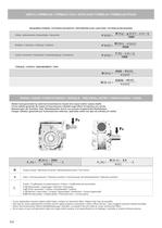 Square wormboxes (Metric) - 6