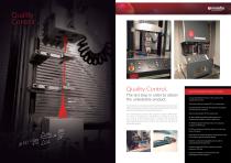 Catalog-10