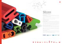 Catalog-3