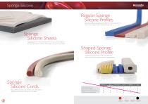 Catalog-5