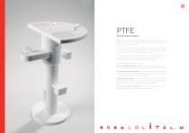 Catalog-7