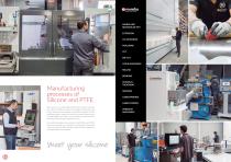 Catalog-9