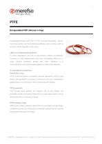 Encapsulated FEP silicone o-rings-1