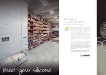 Merefsa Catalog-2