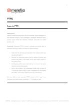 PTFE-2