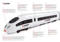 Silicone integral solutions in the Railway Industry-5