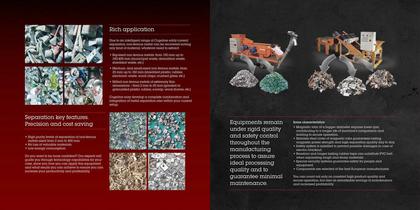 Cogelme separation and crushing technology - 3