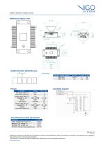 32EM-5-01, 32EM-5-02 – ENGINEERING SAMPLES-2