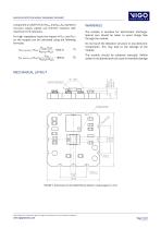 AM03100-02-5