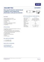 microM-10.6-1