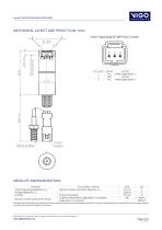 microM-10.6-3