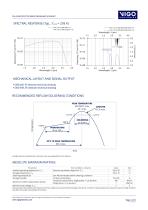 PVA-3-SMD SERIES-2