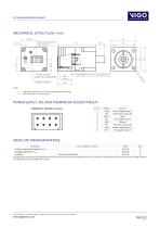 SIP-TO8 SERIES-2