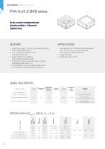 VIGO Photonics Products 2024-14