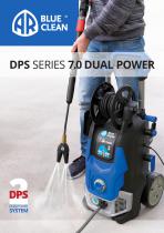 DPS SERIES 7.0 DUAL POWER-1
