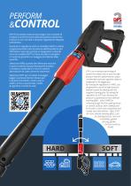 DPS SERIES 7.0 DUAL POWER-2