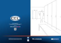 Locker room furniture-1