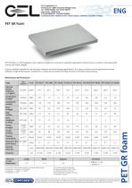 PET Foam-1