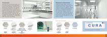 SANDWICH PANELS AND HONEYCOMBS-10