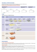Step Series Sandwich Panels-2