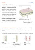 Step Series Sandwich Panels-3