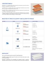 Step Series Sandwich Panels-4