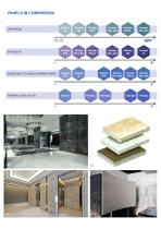 Step Series Sandwich Panels-6