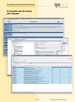 ips_catalog-10