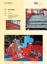 ips_catalog-21