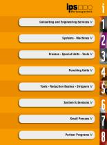 ips_catalog-3